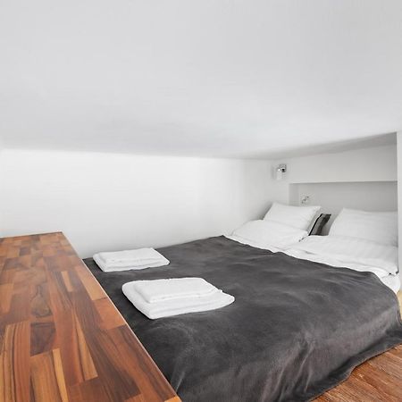 Wehost Heart Of Helsinki Studio With Top Amenities Zewnętrze zdjęcie