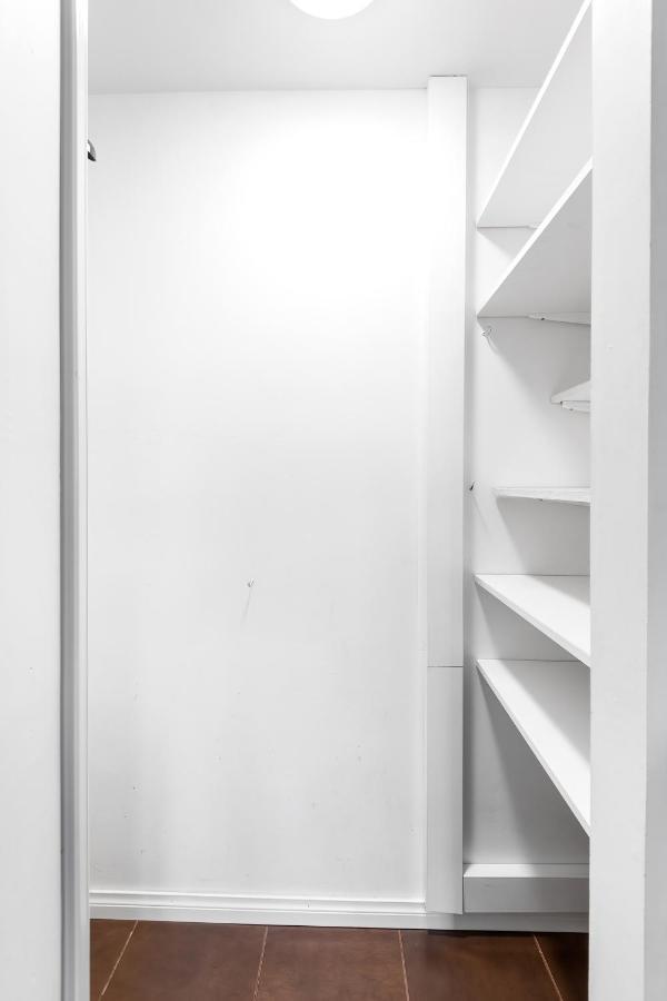 Wehost Heart Of Helsinki Studio With Top Amenities Zewnętrze zdjęcie